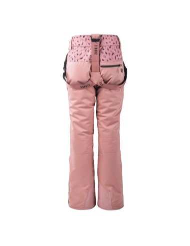 Elbrus Balmani Jr ski pants 92800439282