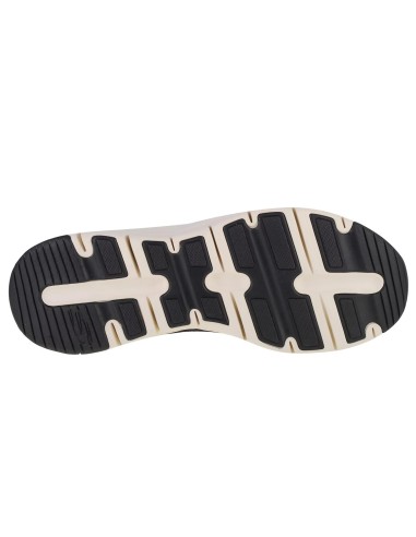 Skechers Arch Fit Servitica 232101BLK