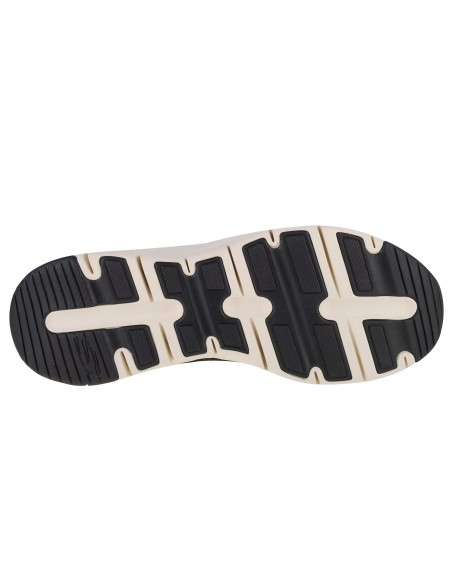 Skechers Arch Fit Servitica 232101BLK