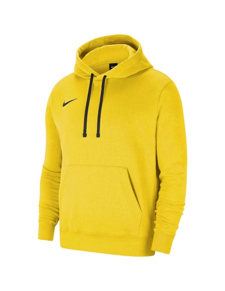Nike Team Park 20 Hoodie CW6894719