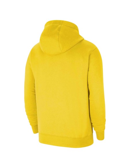 Nike Team Park 20 Hoodie CW6894719