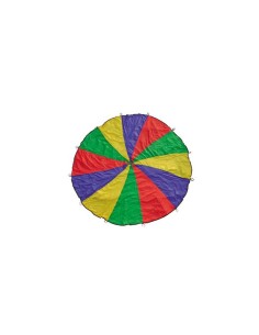 Sling for integration and movement games 6m 20 fields