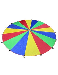 Sling for integration and movement games 6m 20 fields