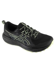 ASICS GelSonoma 8 1011B979003