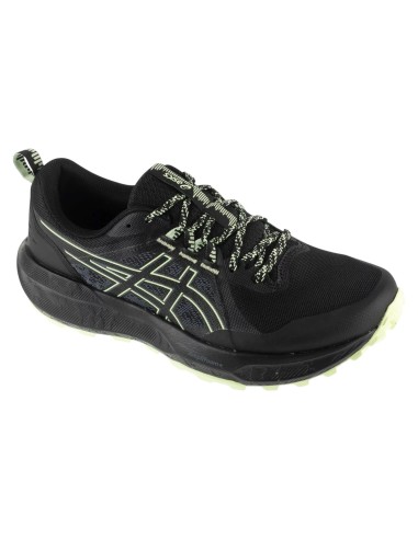 ASICS GelSonoma 8 1011B979003