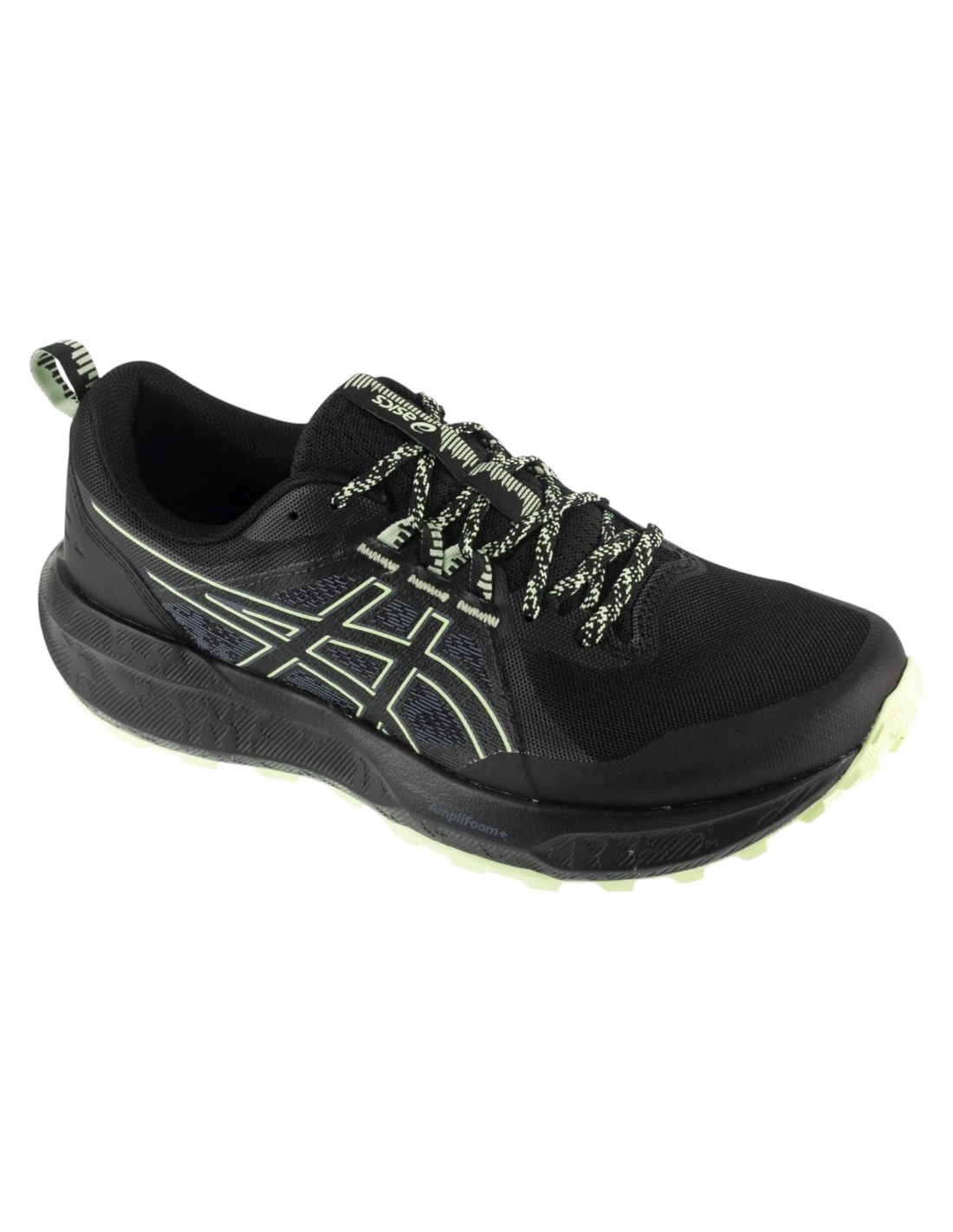 ASICS GelSonoma 8 1011B979003