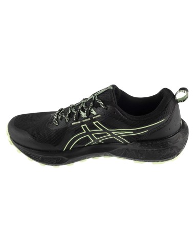 ASICS GelSonoma 8 1011B979003