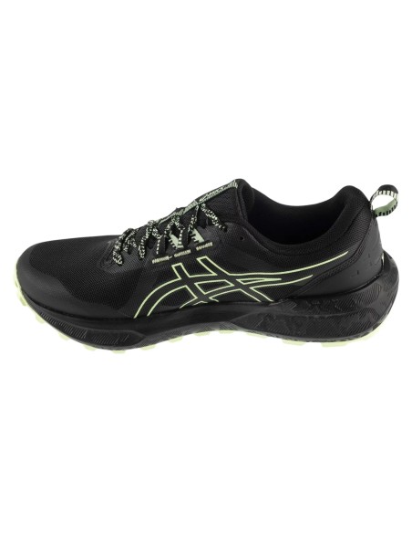 ASICS GelSonoma 8 1011B979003