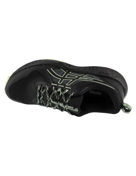 ASICS GelSonoma 8 1011B979003