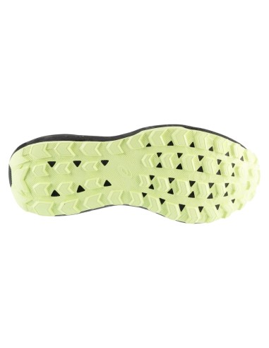 ASICS GelSonoma 8 1011B979003
