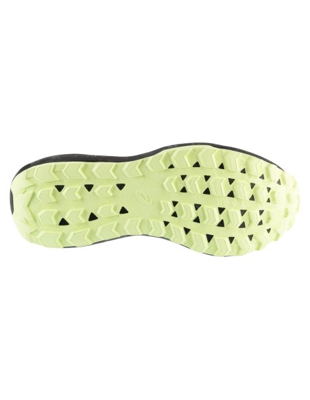 ASICS GelSonoma 8 1011B979003
