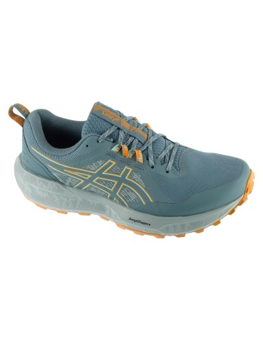 ASICS GelSonoma 8 1011B979402