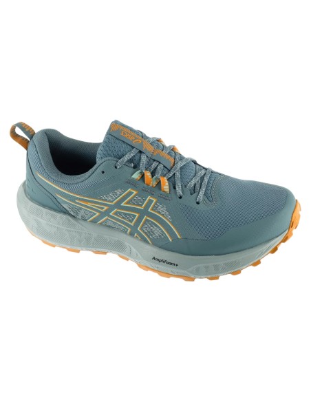 ASICS GelSonoma 8 1011B979402