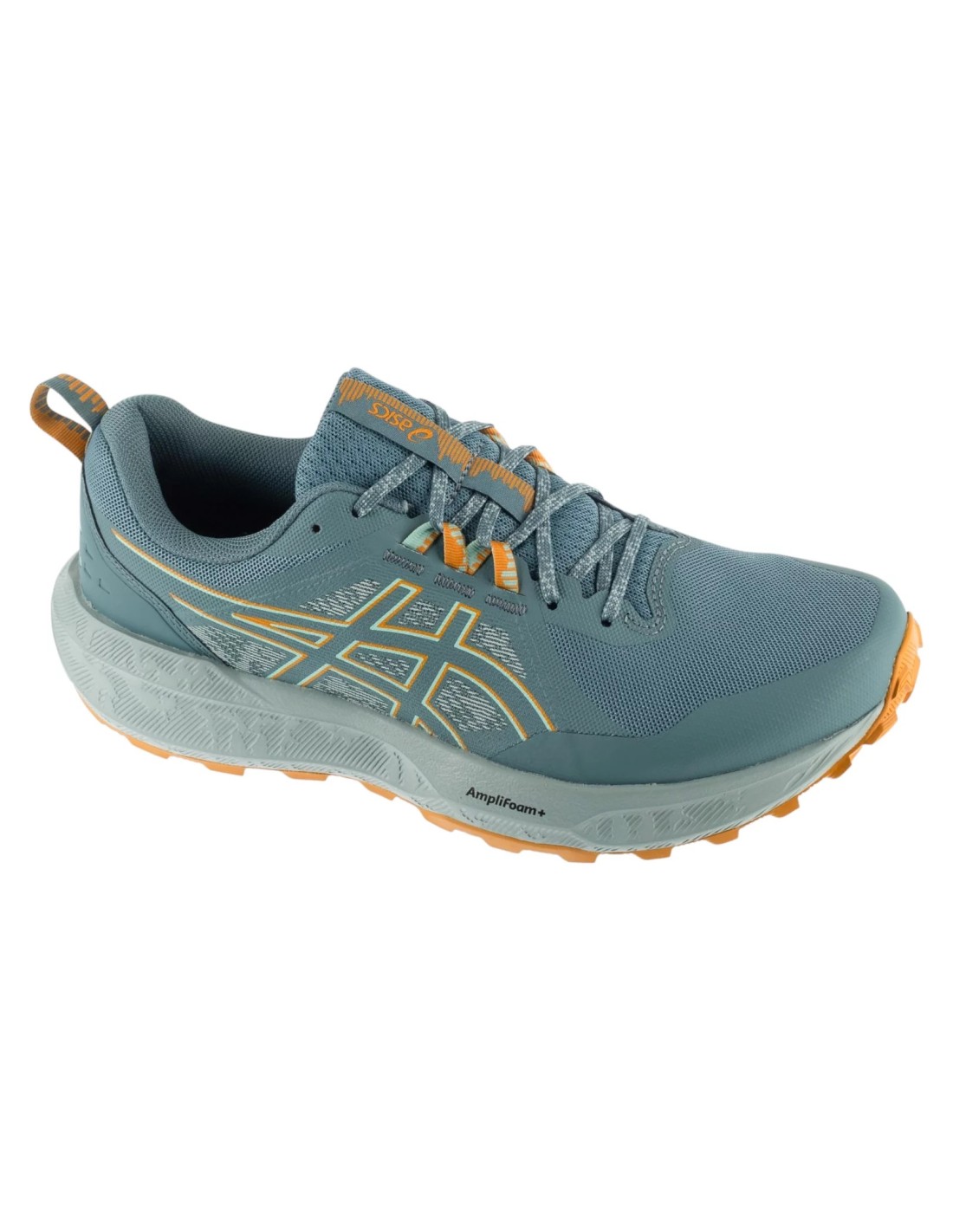 ASICS GelSonoma 8 1011B979402