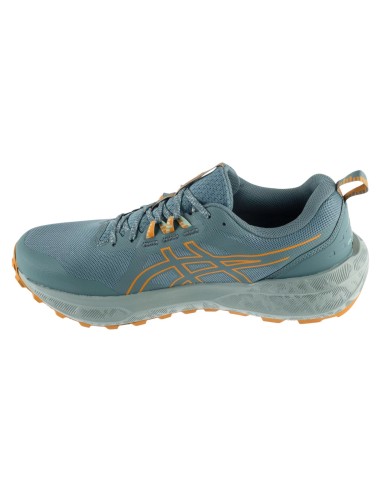 ASICS GelSonoma 8 1011B979402