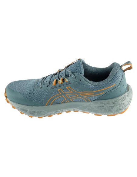 ASICS GelSonoma 8 1011B979402