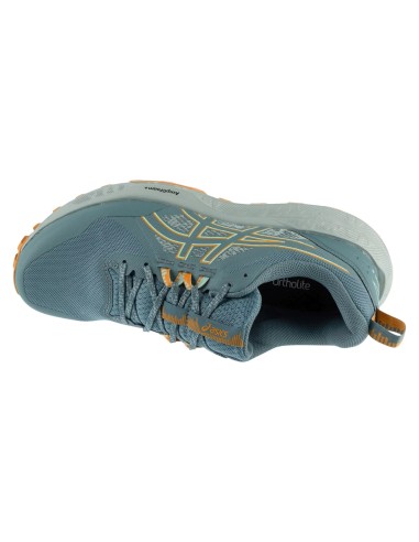 ASICS GelSonoma 8 1011B979402