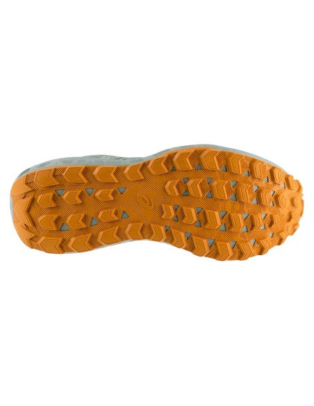 ASICS GelSonoma 8 1011B979402