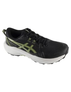 ASICS GelVenture 11 1011C160004