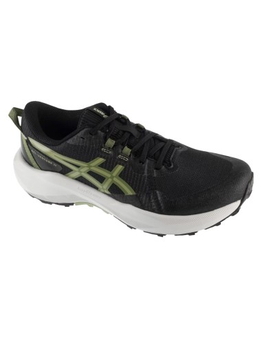 ASICS GelVenture 11 1011C160004