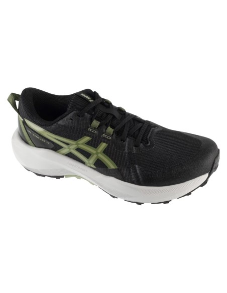 ASICS GelVenture 11 1011C160004