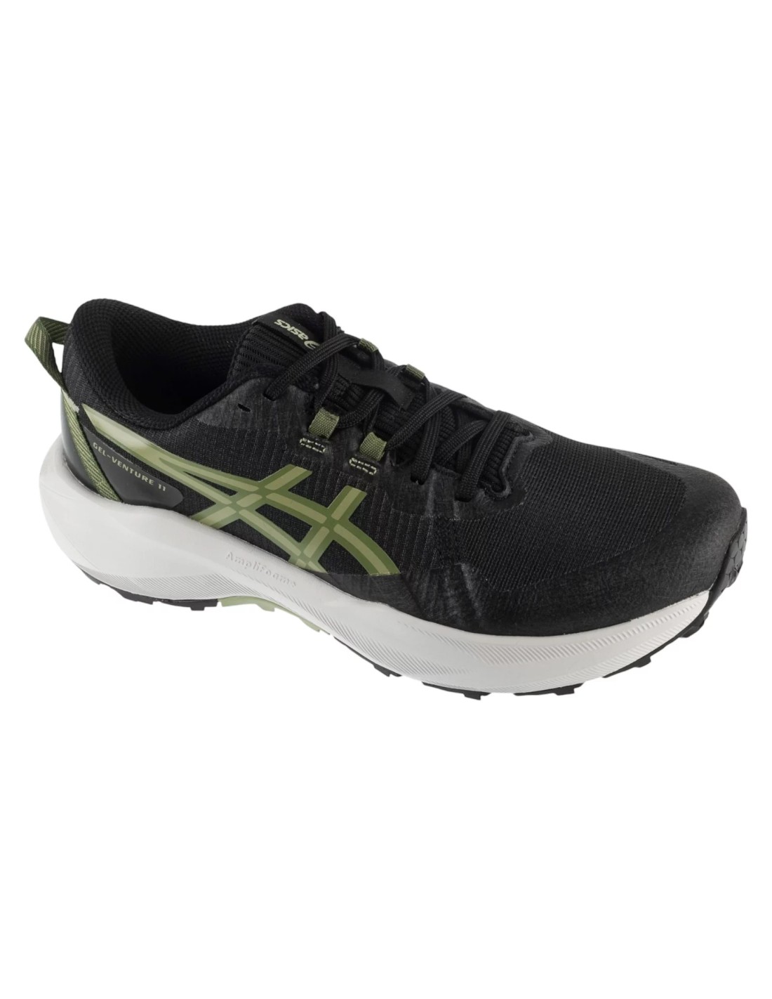 ASICS GelVenture 11 1011C160004