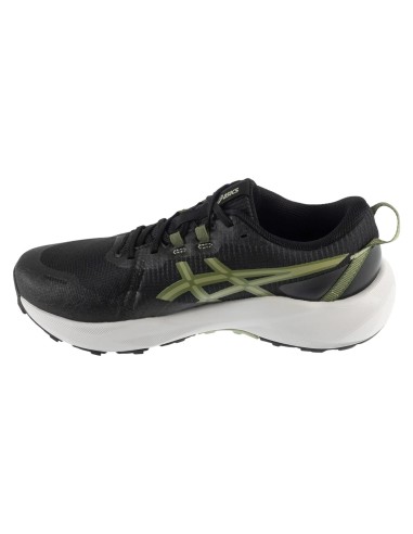 ASICS GelVenture 11 1011C160004