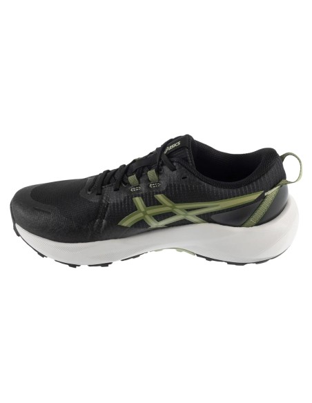 ASICS GelVenture 11 1011C160004