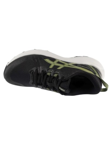 ASICS GelVenture 11 1011C160004