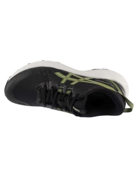 ASICS GelVenture 11 1011C160004