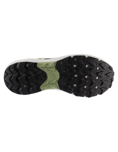 ASICS GelVenture 11 1011C160004