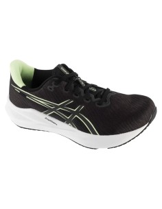 ASICS Versablast 4 1011B984005
