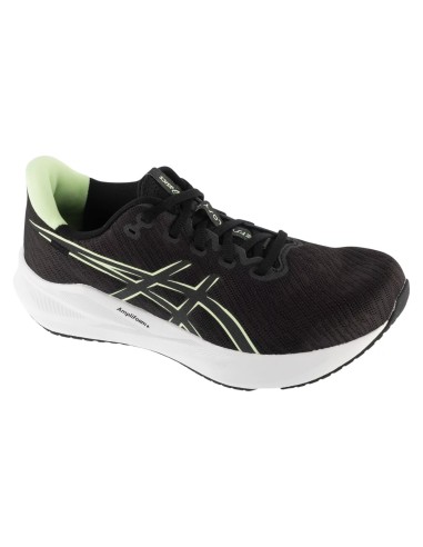 ASICS Versablast 4 1011B984005