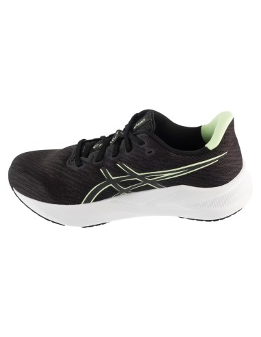 ASICS Versablast 4 1011B984005