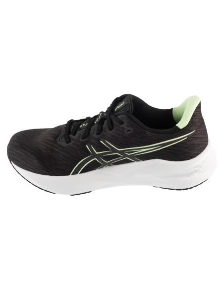 ASICS Versablast 4 1011B984005