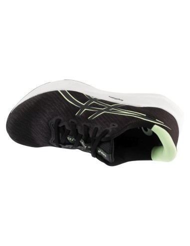 ASICS Versablast 4 1011B984005
