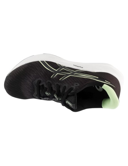 ASICS Versablast 4 1011B984005