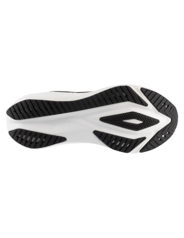 ASICS Versablast 4 1011B984005