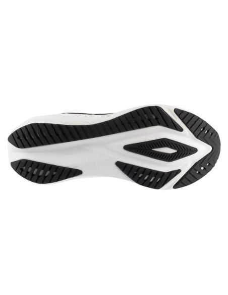 ASICS Versablast 4 1011B984005