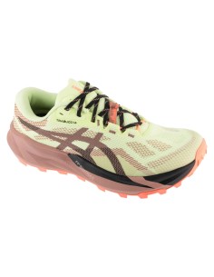 ASICS GelTrabuco 13 1011C166750