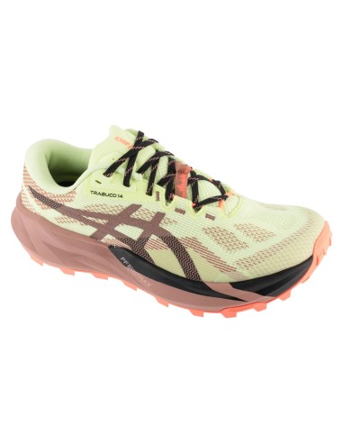 ASICS GelTrabuco 13 1011C166750