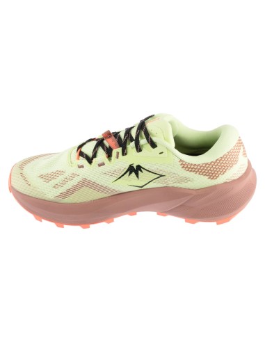 ASICS GelTrabuco 13 1011C166750