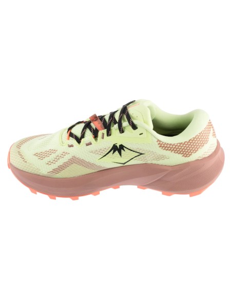 ASICS GelTrabuco 13 1011C166750