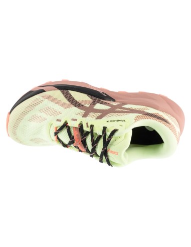 ASICS GelTrabuco 13 1011C166750