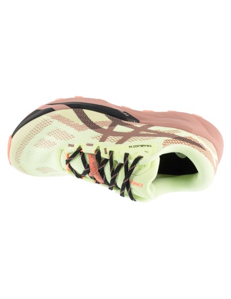 ASICS GelTrabuco 13 1011C166750