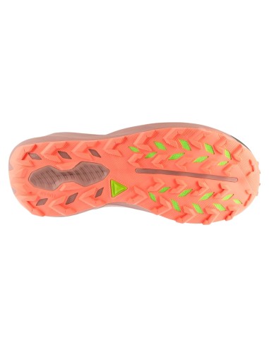 ASICS GelTrabuco 13 1011C166750