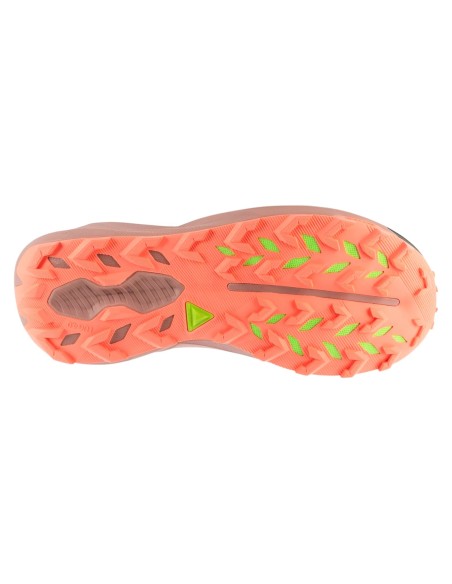 ASICS GelTrabuco 13 1011C166750