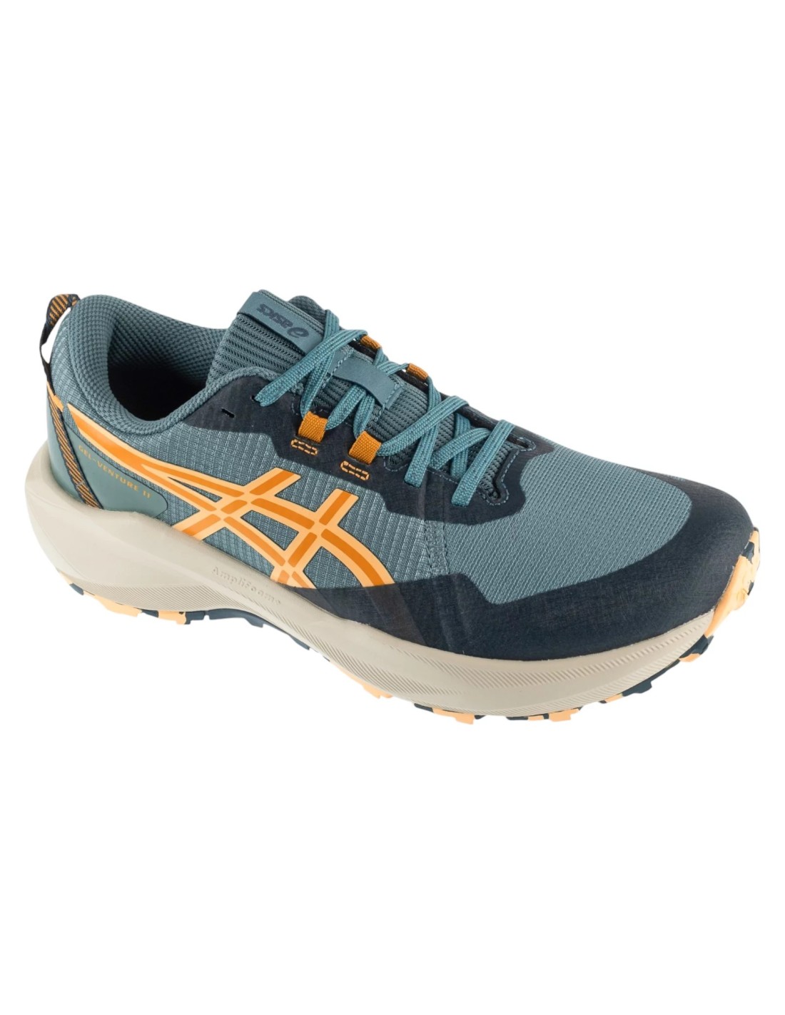 ASICS GelVenture 11 1011C160402