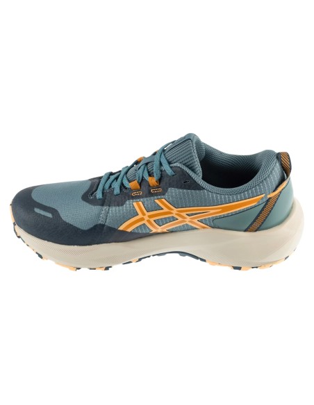 ASICS GelVenture 11 1011C160402