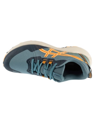 ASICS GelVenture 11 1011C160402